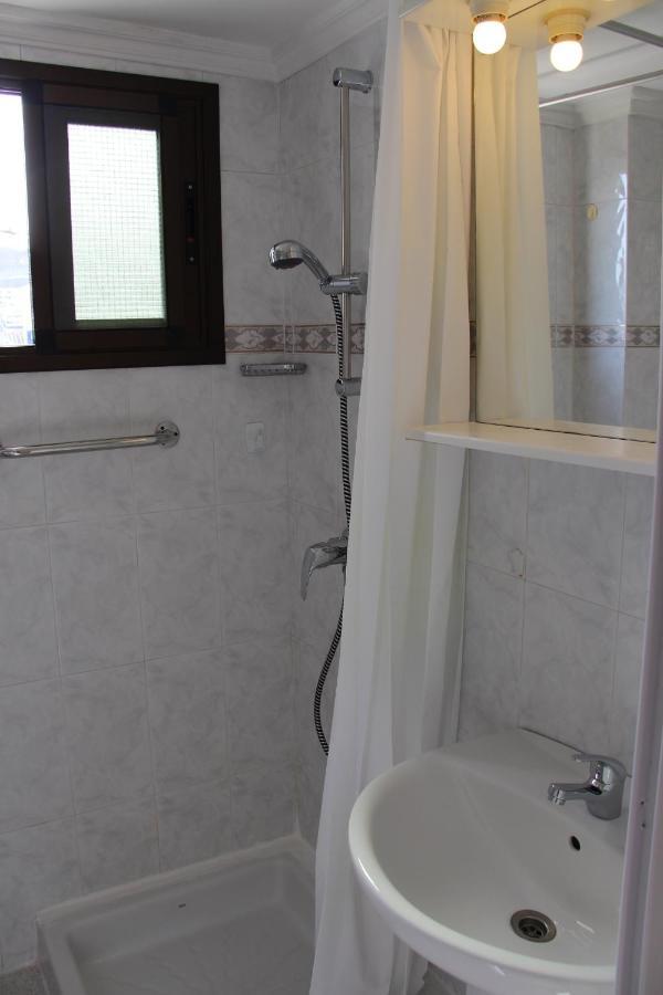 Bonanza Apt 2 Gran Canaria Пуэрто Рико Экстерьер фото
